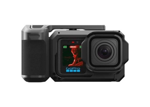 GoPro Mission 1 Pro Grip Edition