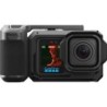 GoPro Mission 1 Pro Grip Edition
