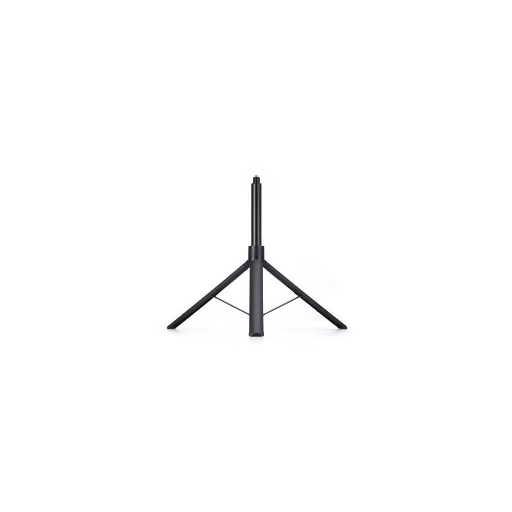 DJI Osmo 1.6m Tripod Selfie Stick