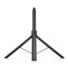 DJI Osmo 1.6m Tripod Selfie Stick