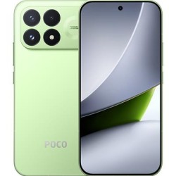 Poco F9 Pro 12+256GB, Green