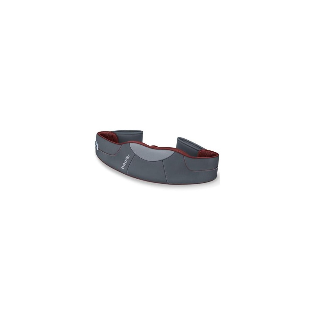 Shiatsu massaaziseade, Beurer MG151