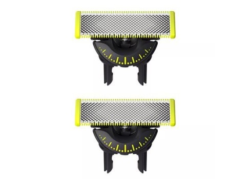 Terad Oneblade Philips, 360flex  2tk-kmpl