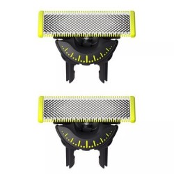 Terad Oneblade Philips, 360flex  2tk-kmpl