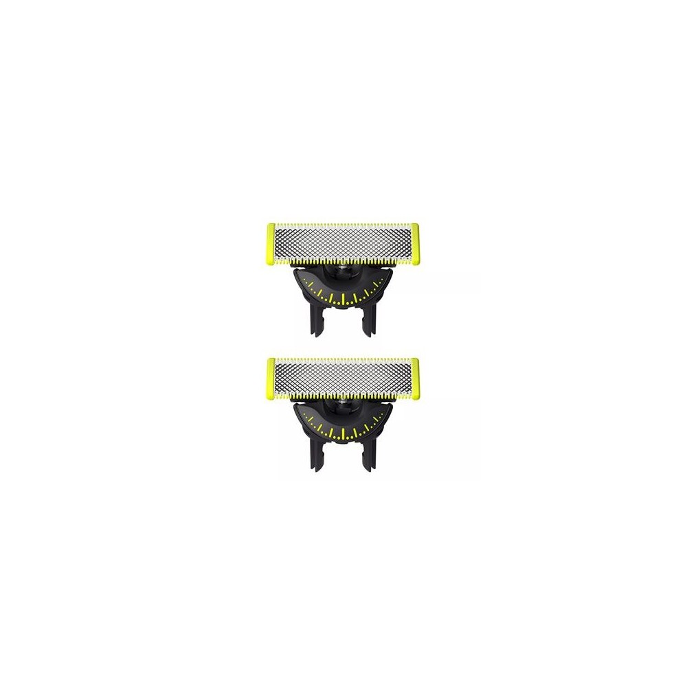 Terad Oneblade Philips, 360flex  2tk-kmpl