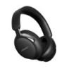 Juhtmevabad kõrvaklapid Bose QuietComfort Ultra G2, must