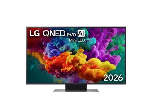 TV LG 50