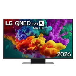 TV LG 50
