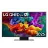 TV LG 50