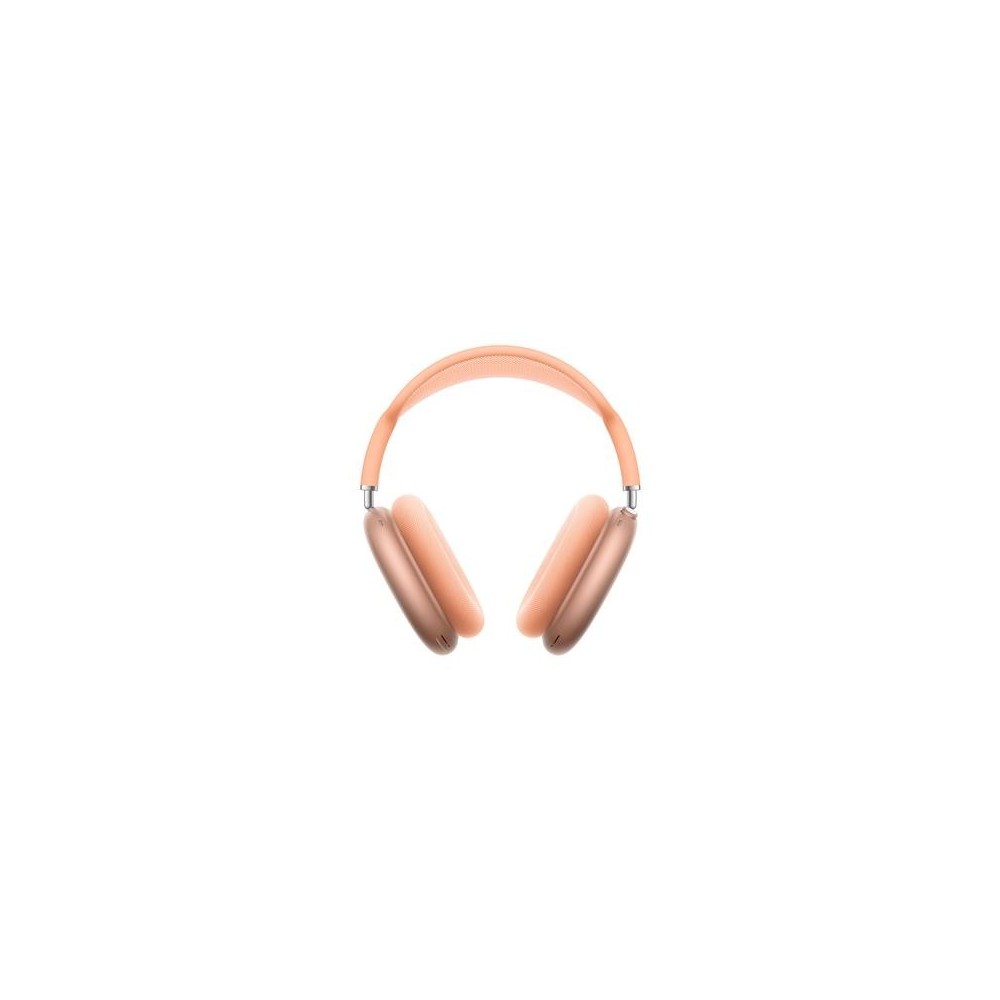 Juhtmevabad kõrvaklapid Apple Airpods Max