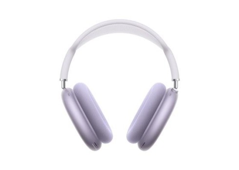 Juhtmevabad kõrvaklapid Apple Airpods Max 2