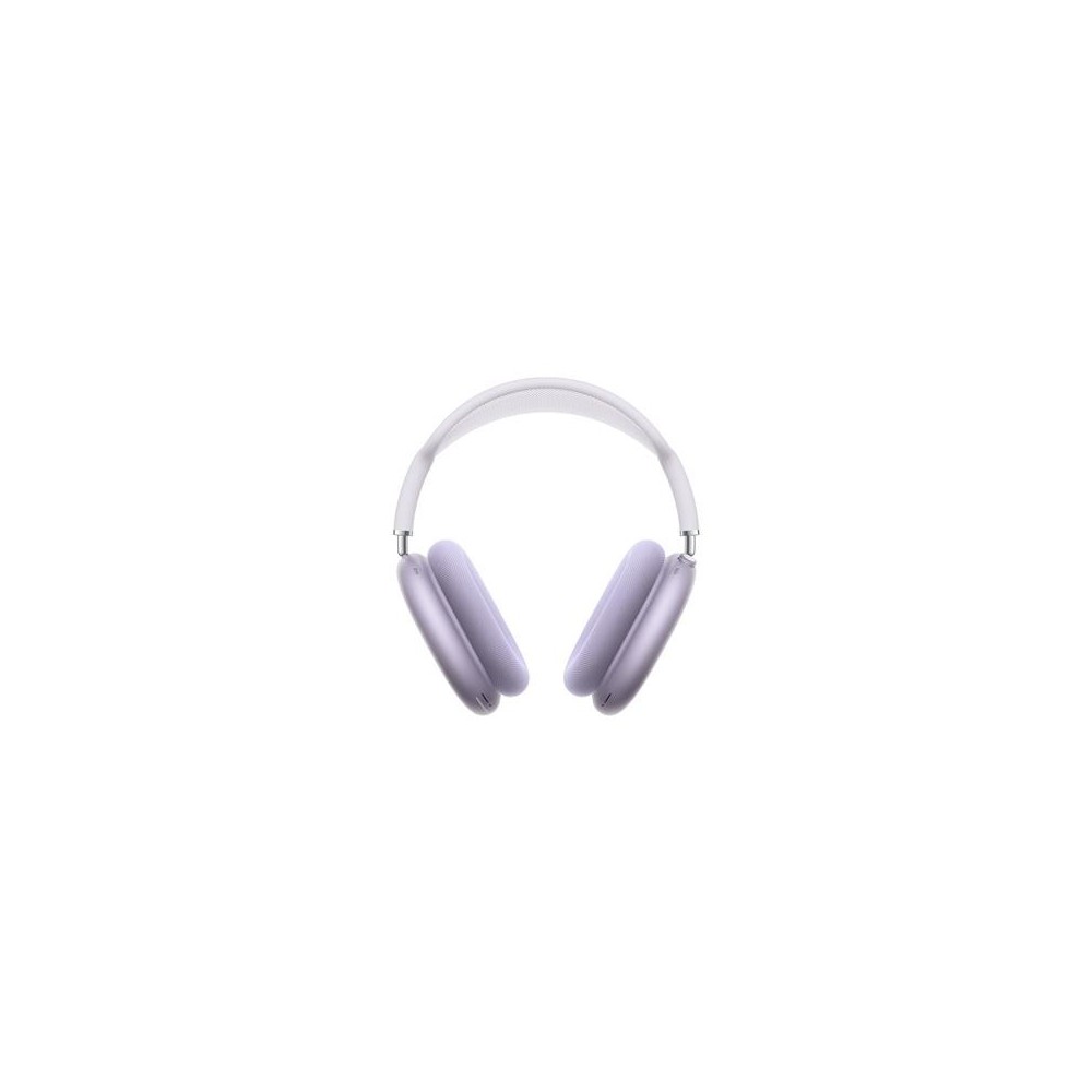 Juhtmevabad kõrvaklapid Apple Airpods Max 2