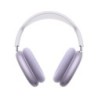 Juhtmevabad kõrvaklapid Apple Airpods Max 2