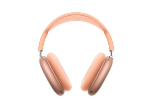 Juhtmevabad kõrvaklapid Apple Airpods Max 2
