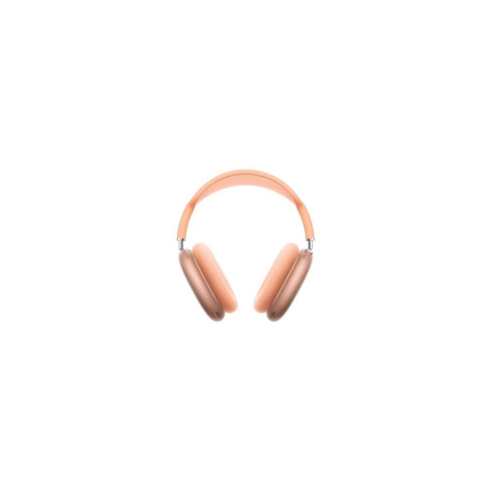 Juhtmevabad kõrvaklapid Apple Airpods Max 2