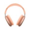 Juhtmevabad kõrvaklapid Apple Airpods Max 2