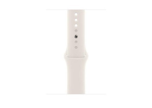 46mm Starlight Sport Band - M-L
