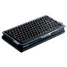 Filter SF-AAC 50 Active Air Clean söefilter