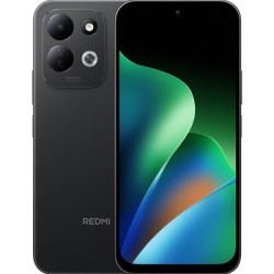 Xiaomi Redmi 17 4+128GB, must