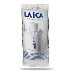Filter Laica veekannule Classic