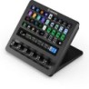 Tarvik Elgato Stream Deck+ XL