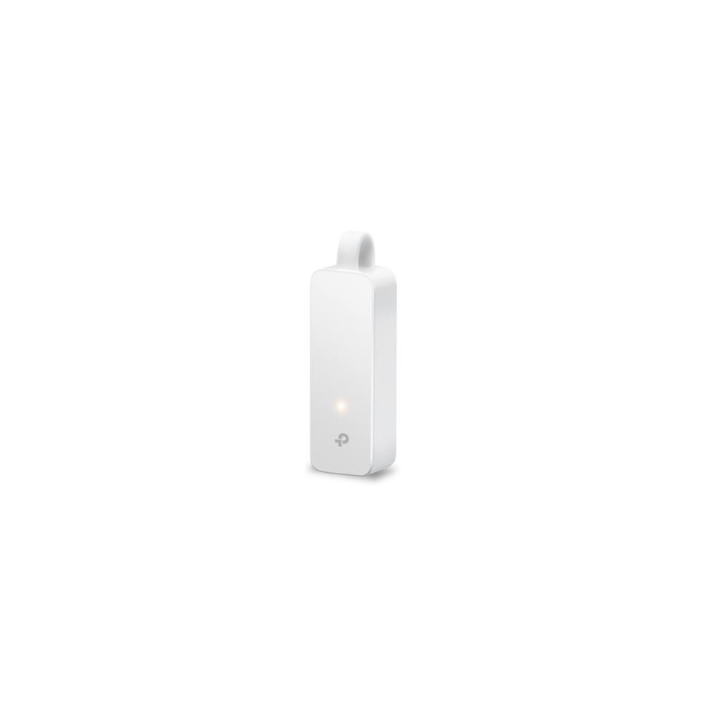 TP-LINK USB-C to Ethernet Adapter