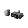 Mikrofon DJI Mic 3 1TX+1RX
