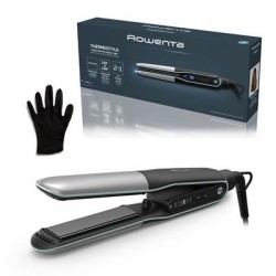 Sirgendaja, Rowenta  Thermostyle 2-in-1