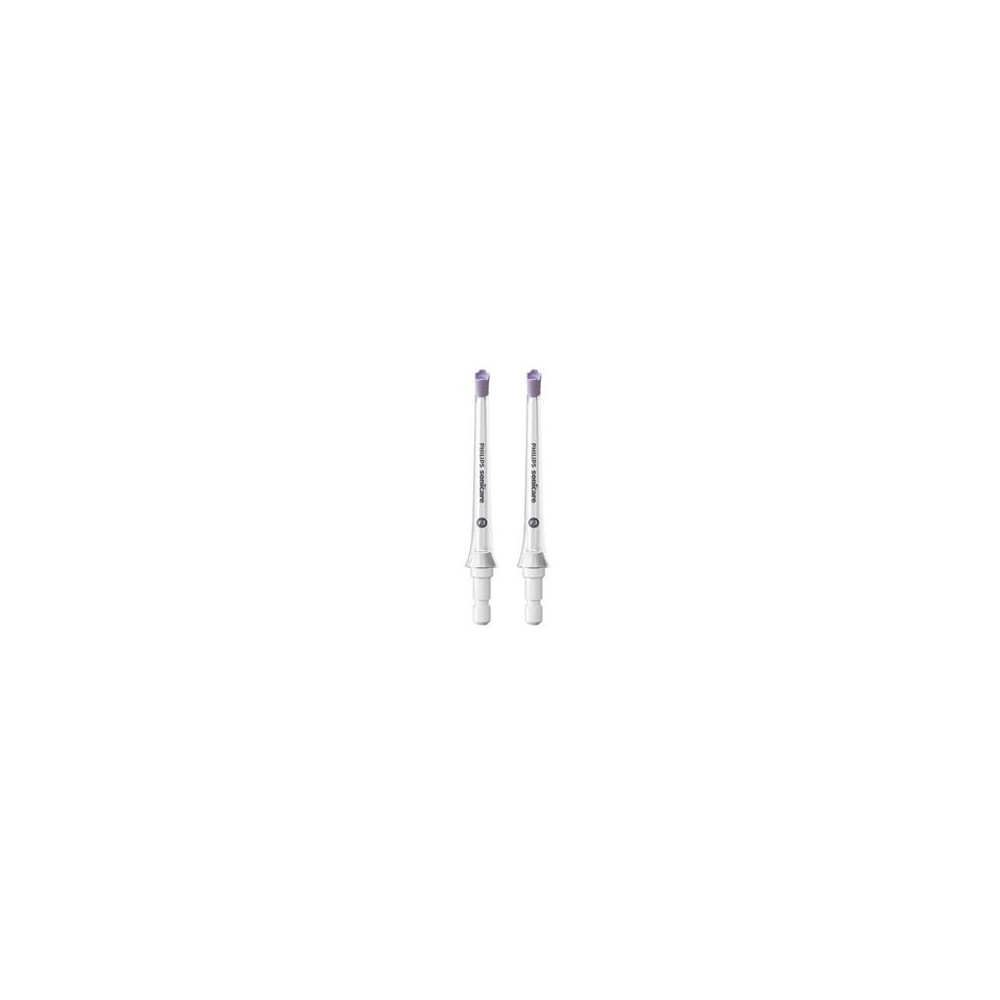 Otsik Airfloss Quad Steam Philips, 2pcs
