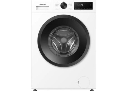 Pesumasin Hisense