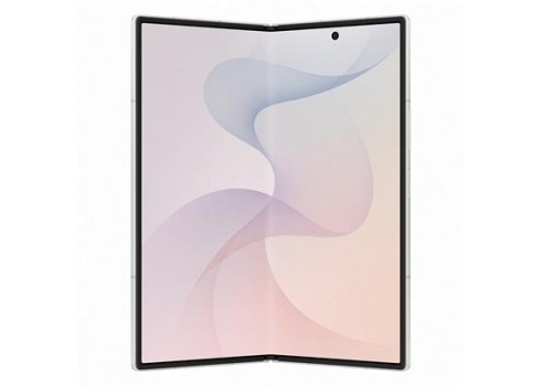 Samsung Galaxy Fold8 Ultra 5G 256GB, beež