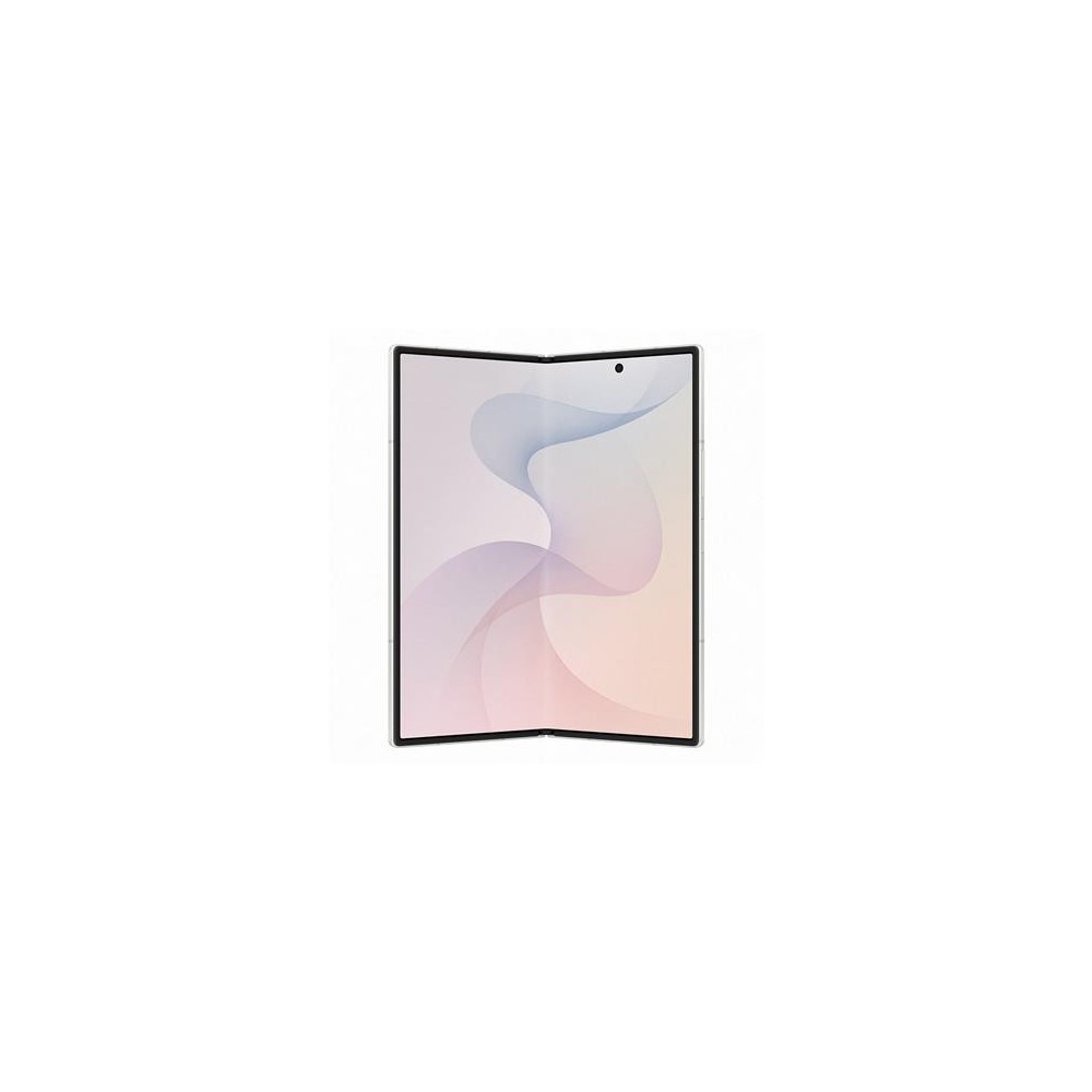 Samsung Galaxy Fold8 Ultra 5G 256GB, beež