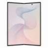 Samsung Galaxy Fold8 Ultra 5G 256GB, beež