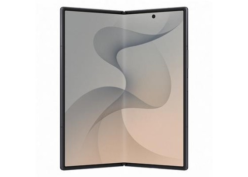 Samsung Galaxy Fold8 Ultra 5G 256GB, tumehall