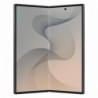 Samsung Galaxy Fold8 Ultra 5G 256GB, tumehall