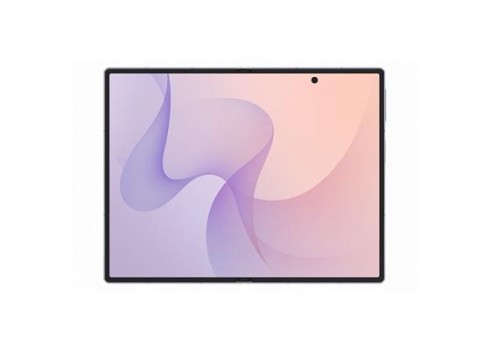Samsung Galaxy Fold8 5G 256GB, lilla