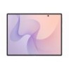 Samsung Galaxy Fold8 5G 256GB, lilla