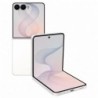 Samsung Galaxy Flip8 5G 256GB, beež