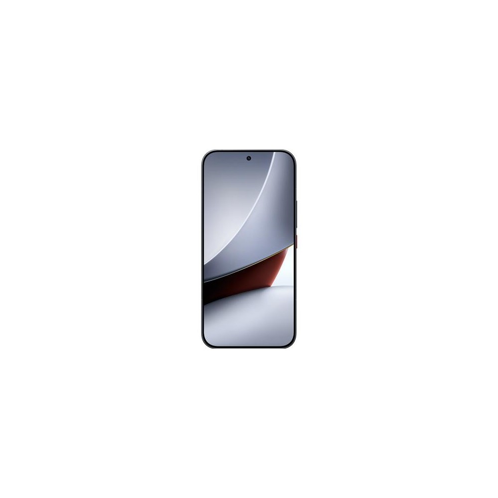 Poco F9 Ultra 16+512GB, Black