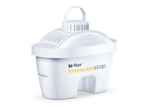 Filter Limescale Stop, Laica