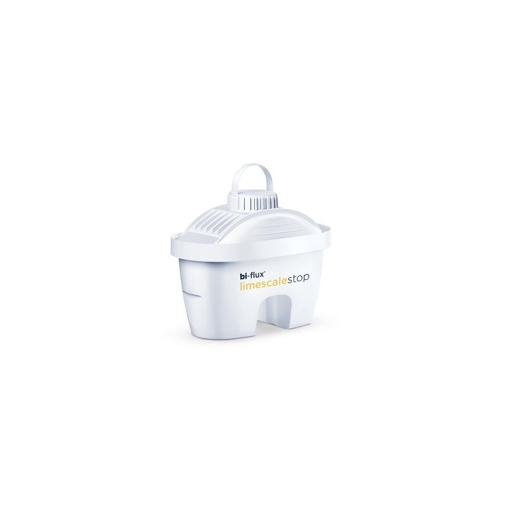 Filter Limescale Stop, Laica