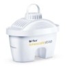 Filter Limescale Stop, Laica