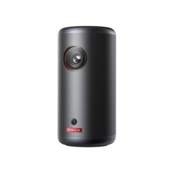 Projector Nebula Capsule3