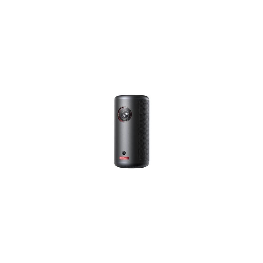 Projector Nebula Capsule3