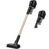 Varstolmuimeja Duoflex HX1 Total Care Miele, Must