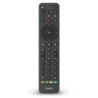 Universal Remote Control Hama 4 in 1