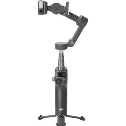 DJI Osmo Mobile 8