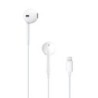 Peakomplekt Apple EarPods Lightning