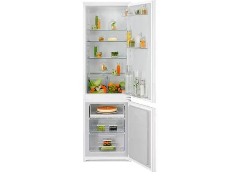 Int.külmik Electrolux, 178cm