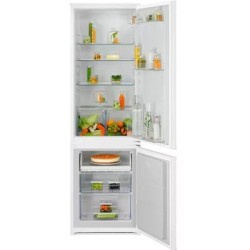 Int.külmik Electrolux, 178cm